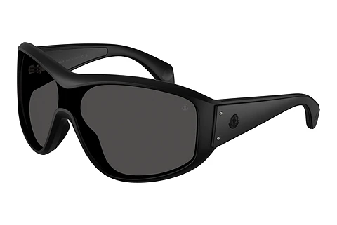 Occhiali da vista Moncler THYRA (ME8016U 500687)