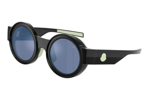 Occhiali da vista Moncler MODUS (ME8020U 50391U)