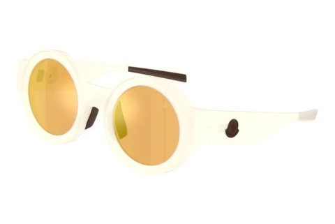 Occhiali da vista Moncler MODUS (ME8020U 50407J)