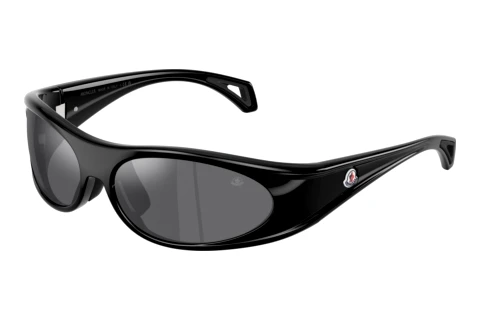 Occhiali da vista Moncler ME8021 50016G