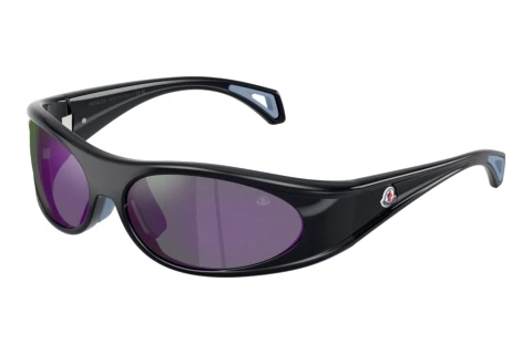 Occhiali da vista Moncler ME8021 50494V
