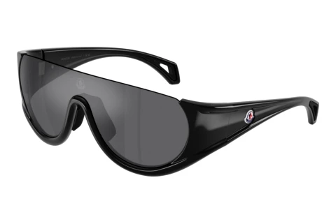 Occhiali da vista Moncler PULSER (ME8022 50016G)