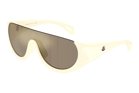 Occhiali da vista Moncler PULSER (ME8022 50485A)