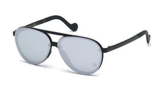 Occhiali da vista Moncler ML0063 01C