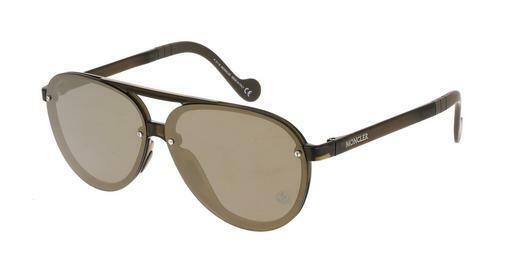 Occhiali da vista Moncler ML0063 96L