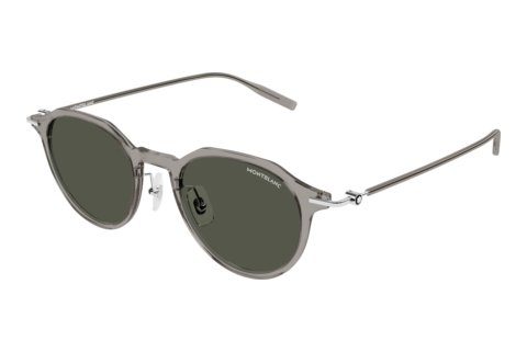 Occhiali da vista Mont Blanc MB0355S 010