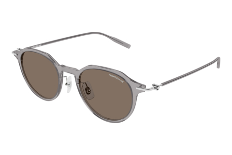 Occhiali da vista Mont Blanc MB0355S 012