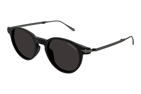 Occhiali da vista Mont Blanc MB0407S 002