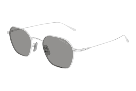 Occhiali da vista Mont Blanc MB0472S 002