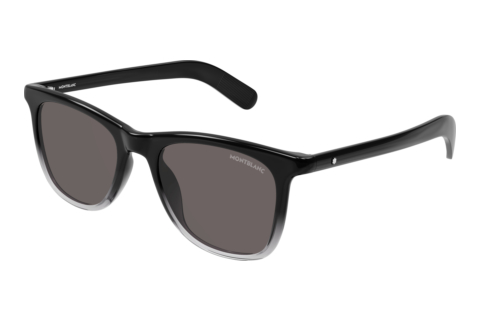 Occhiali da vista Mont Blanc MB0496S 003