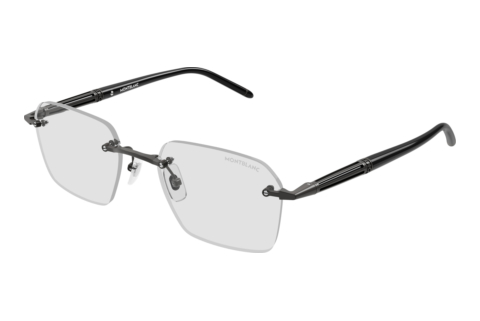 Occhiali da vista Mont Blanc MB0526S 005