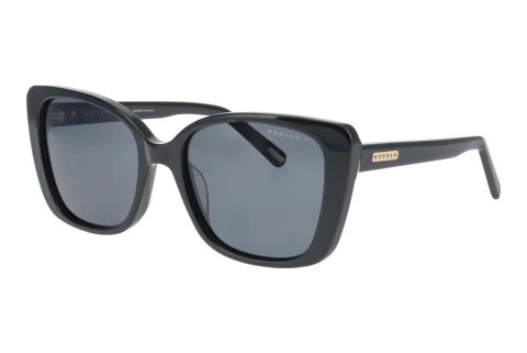 Occhiali da vista Morgan 207260 8840