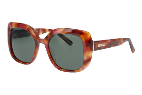 Occhiali da vista Morgan 207261 5344