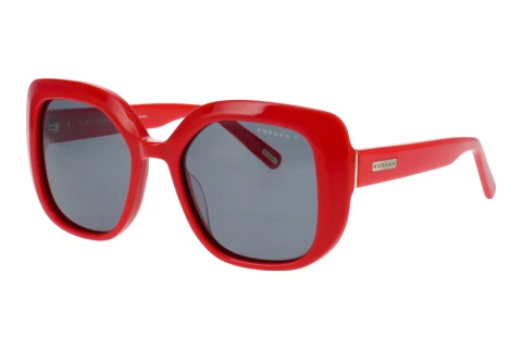 Occhiali da vista Morgan 207261 5504