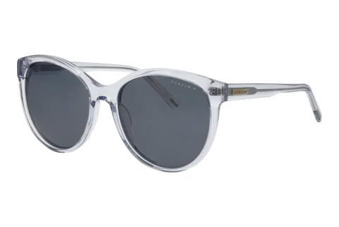 Occhiali da vista Morgan 207263 5506