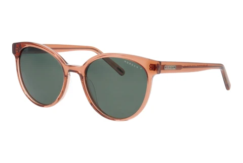 Occhiali da vista Morgan 207264 5508