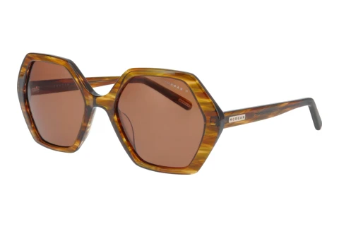 Occhiali da vista Morgan 207265 5463