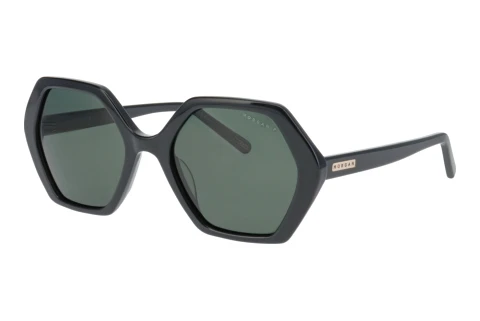 Occhiali da vista Morgan 207265 8840