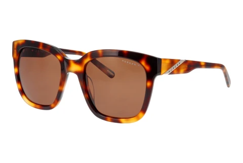 Occhiali da vista Morgan 207266 4672