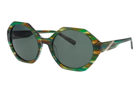 Occhiali da vista Morgan 207267 5464