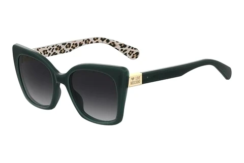 Occhiali da vista Moschino MOL000/S SK8/9O