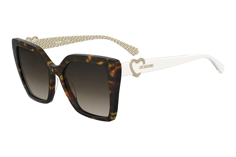 Occhiali da vista Moschino MOL067/S 9VO/HA