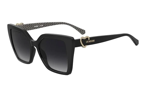 Occhiali da vista Moschino MOL067/S TAY/9O
