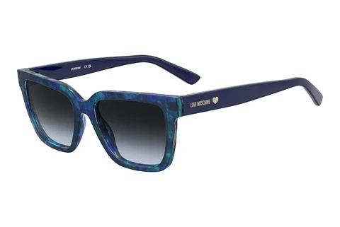 Occhiali da vista Moschino MOL087/S PJP/9O