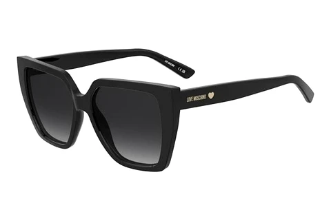Occhiali da vista Moschino MOL088/S 807/9O