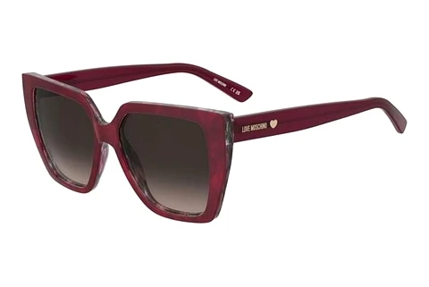 Occhiali da vista Moschino MOL088/S 8CQ/HA