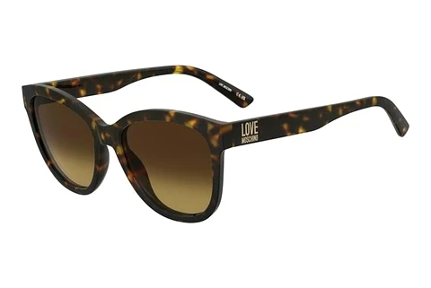 Occhiali da vista Moschino MOL089/S 086/5U