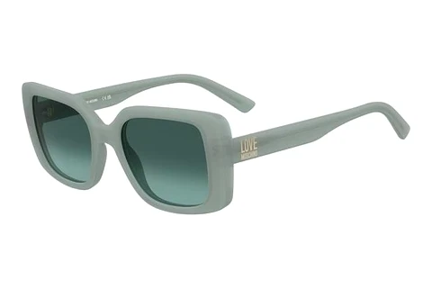 Occhiali da vista Moschino MOL090/S 1ED/EQ