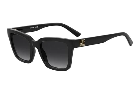 Occhiali da vista Moschino MOL091/S 807/9O