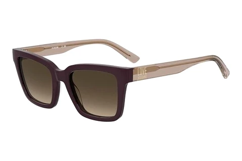Occhiali da vista Moschino MOL091/S B3V/HA