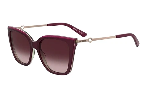 Occhiali da vista Moschino MOL094/S 9KF/UQ
