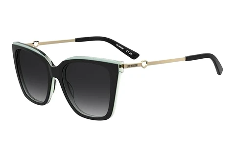 Occhiali da vista Moschino MOL094/S SDK/9O