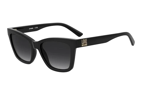 Occhiali da vista Moschino MOL096/S 807/9O