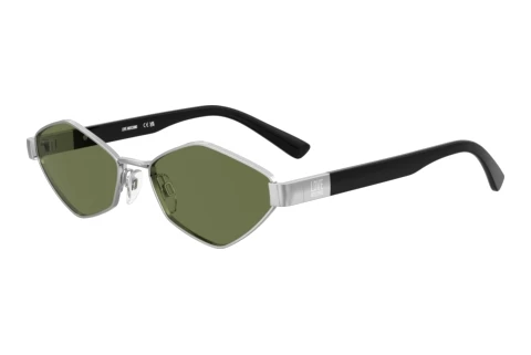 Occhiali da vista Moschino MOL101/S 010/QT