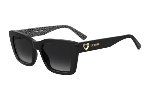 Occhiali da vista Moschino MOL106/S 807/9O