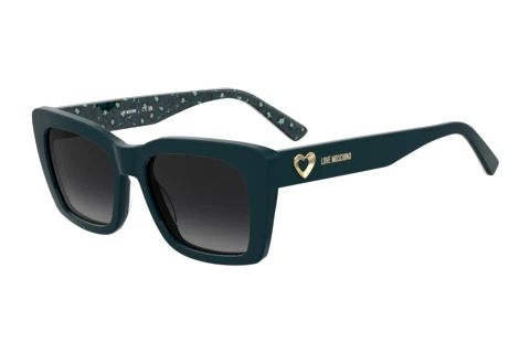 Occhiali da vista Moschino MOL106/S ZI9/9O