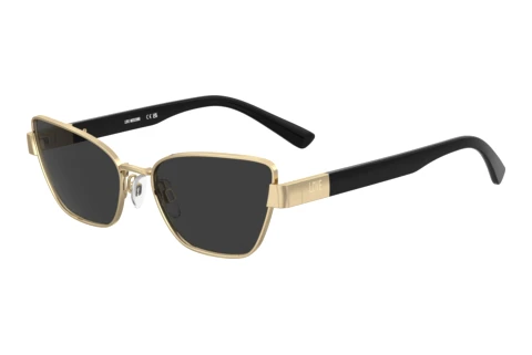 Occhiali da vista Moschino MOL108/S 000/IR