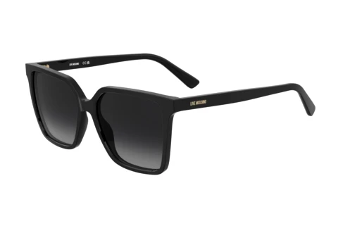 Occhiali da vista Moschino MOL109/S 807/9O