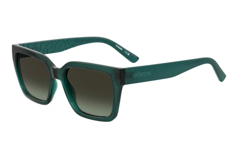 Occhiali da vista Moschino MOL110/S 1ED/HA