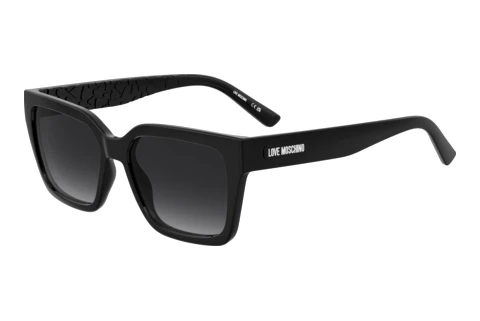Occhiali da vista Moschino MOL110/S 807/9O