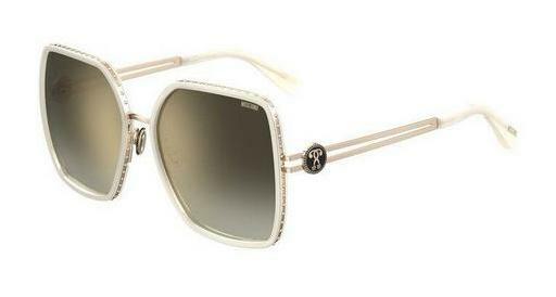 Occhiali da vista Moschino MOS096/S 5X2/JL