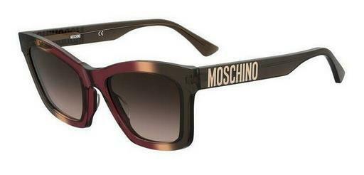 Occhiali da vista Moschino MOS156/S 1S7/HA