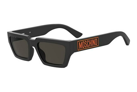 Occhiali da vista Moschino MOS166/S 003/IR