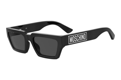 Occhiali da vista Moschino MOS166/S 807/IR