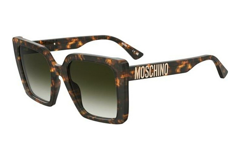 Occhiali da vista Moschino MOS172/S 086/9K