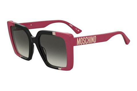 Occhiali da vista Moschino MOS172/S EWW/9O